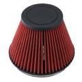 HPR OE Replacement Air Filter - Spectre Performance HPR9606 UPC: 089601004358