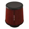 HPR OE Replacement Air Filter - Spectre Performance HPR9935 UPC: 089601004525