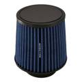 HPR OE Replacement Air Filter - Spectre Performance HPR9935B UPC: 089601005294