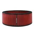 HPR OE Replacement Air Filter - Spectre Performance HPR0139 UPC: 089601004112