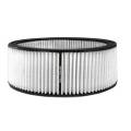 HPR OE Replacement Air Filter - Spectre Performance HPR0139W UPC: 089601004624