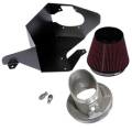 Cold Air Induction System - BBK Performance 1747 UPC: 197975017475