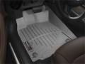 FloorLiner DigitalFit - WeatherTech 464771-460123 UPC: