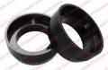 QuickLIFT Coil Spring Spacer Kit - Rancho RS70080 UPC: 039703070089