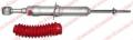 RS9000XL Shock Absorber - Rancho RS999782 UPC: 039703097826