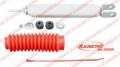 Shock Absorber - Rancho RS5268 UPC: 039703526807