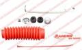 Shock Absorber - Rancho RS5265 UPC: 039703526500