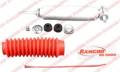 Shock Absorber - Rancho RS5263 UPC: 039703526302