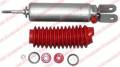 RS9000XL Shock Absorber - Rancho RS999265 UPC: 039703092654