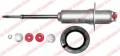 RS Coil Over Shock Absorber - Rancho RS999764 UPC: 039703097642