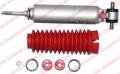 RS9000XL Shock Absorber - Rancho RS999263 UPC: 039703092630