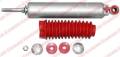 RS9000XL Shock Absorber - Rancho RS999296 UPC: 039703092968