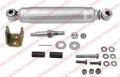 Steering Stabilizer Single Kit - Rancho RS97266 UPC: 039703972666
