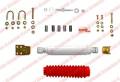 Steering Stabilizer Single Kit - Rancho RS97265 UPC: 039703972659