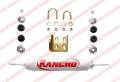 Steering Stabilizer Single Kit - Rancho RS97489 UPC: 039703974899