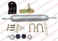 Steering Stabilizer Single Kit - Rancho RS97481 UPC: 039703974813