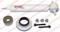 RS5000 Series Suspension Strut Assembly - Rancho RS5784 UPC: 039703578400
