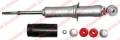 RS9000XL Series Suspension Strut Assembly - Rancho RS999766 UPC: 039703097666