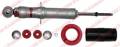 RS9000XL Series Suspension Strut Assembly - Rancho RS999763 UPC: 039703097635