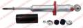 RS9000XL Series Suspension Strut Assembly - Rancho RS999762 UPC: 039703097628