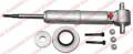 RS9000XL Series Suspension Strut Assembly - Rancho RS999784 UPC: 039703097840
