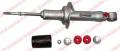 RS9000XL Series Suspension Strut Assembly - Rancho RS999773 UPC: 039703097734