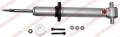 RS9000XL Series Suspension Strut Assembly - Rancho RS999799 UPC: 039703097994