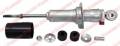 RS9000XL Series Suspension Strut Assembly - Rancho RS999787 UPC: 039703097871