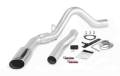 Monster Exhaust - Banks Power 47786 UPC: 801279477865