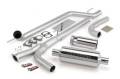 Monster Exhaust - Banks Power 48120 UPC: 801279481206