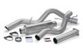 Monster Sport Exhaust - Banks Power 48769 UPC: 801279487697