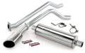 Monster Exhaust - Banks Power 48350 UPC: 801279483507