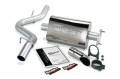 Monster Exhaust - Banks Power 51315 UPC: 801279513150