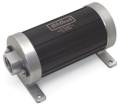 Victor EFI Electric Fuel Pump - Russell 1794 UPC: 085347017942