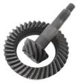 Performance Ring And Pinion - Motive Gear Performance Differential G875390 UPC: 698231700334
