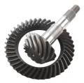 Ring And Pinion - Motive Gear Performance Differential GM7.5-308 UPC: 698231020722