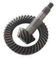 Motivator Ring And Pinion - Motive Gear Performance Differential GM7.5-410A UPC: 698231766446