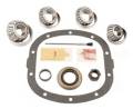 Bearing Kit - Motive Gear Performance Differential R7.5GRT UPC: 698231358542
