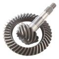 Ring And Pinion - Motive Gear Performance Differential GM7.5-342 UPC: 698231020753