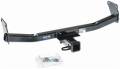 Class III/IV Professional Trailer Hitch - Reese 44661 UPC: 016118108811