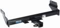 Class III/IV Professional Trailer Hitch - Reese 44650 UPC: 016118078039