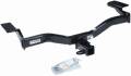 Class III/IV Professional Trailer Hitch - Reese 44641 UPC: 016118069013