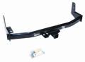 Class III/IV Professional Trailer Hitch - Reese 44622 UPC: 016118074321