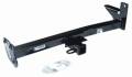 Class III/IV Professional Trailer Hitch - Reese 44621 UPC: 016118074185