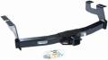 Class III/IV Professional Trailer Hitch - Reese 44618 UPC: 016118074000