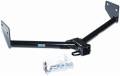 Class III/IV Professional Trailer Hitch - Reese 44612 UPC: 016118072679