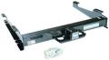 Class V Tow Beast Trailer Hitch - Reese 45013 UPC: 016118029642