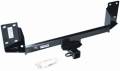 Class III/IV Professional Trailer Hitch - Reese 44590 UPC: 016118067880