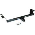 Class III/IV Professional Trailer Hitch - Reese 44586 UPC: 016118067132