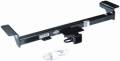 Class III/IV Professional Trailer Hitch - Reese 44584 UPC: 016118067019